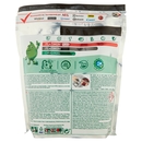 Fairy Pastiglie Lavastoviglie Platinum Plus Pulizia Profonda, Detersivo Piatti, 56 Capsule 869 g